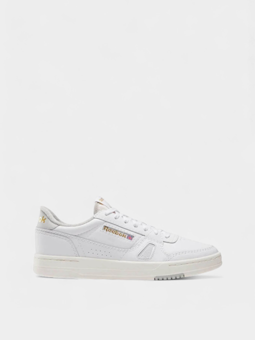 Кеды Reebok модель 101926585 Фото