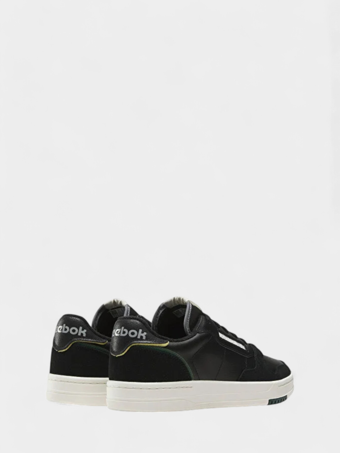 Кеды Reebok модель 101926588 Фото