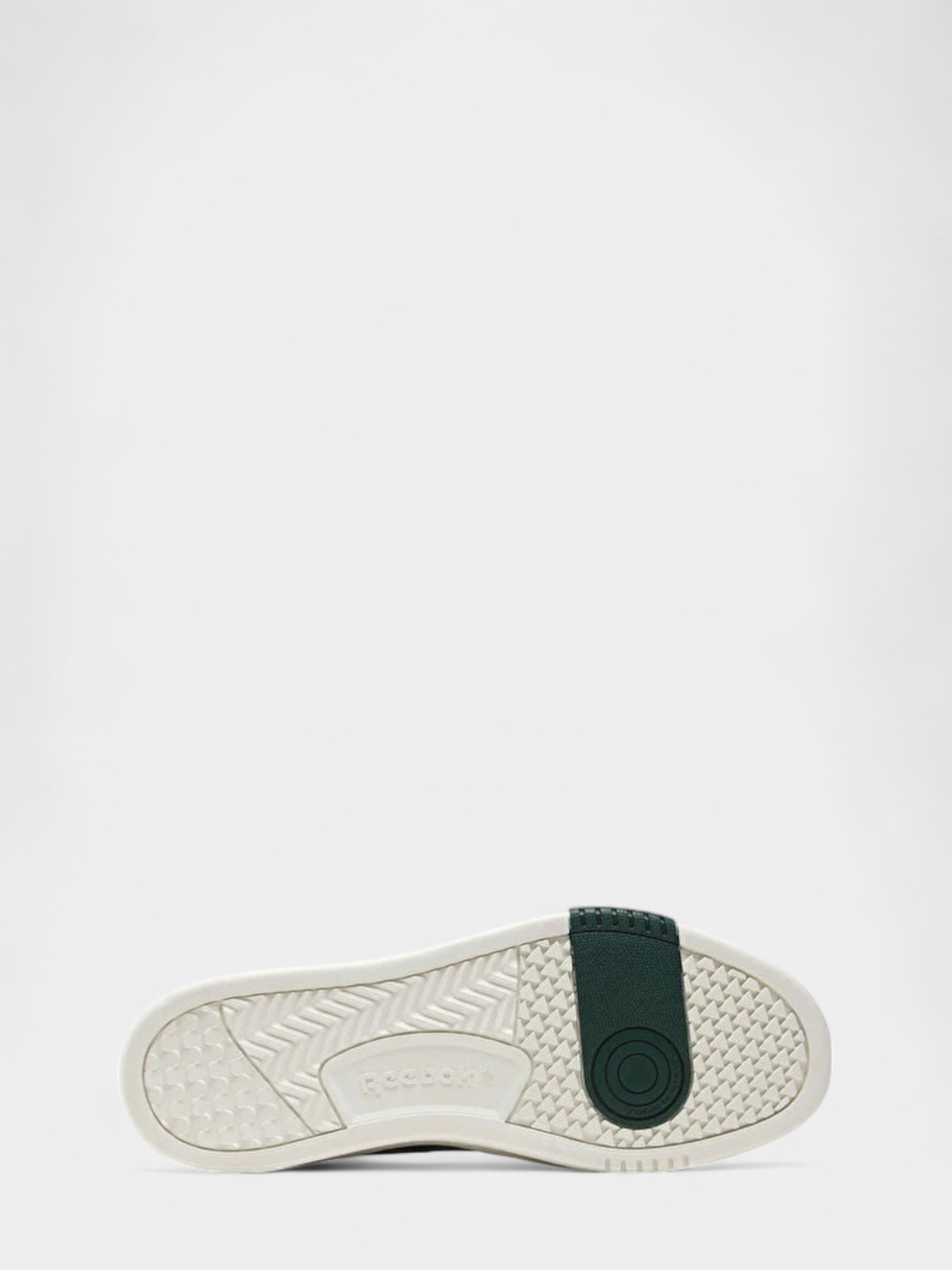 Кеды Reebok модель 101926588 Фото