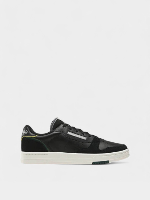 Кеды Reebok модель 101926588 Фото