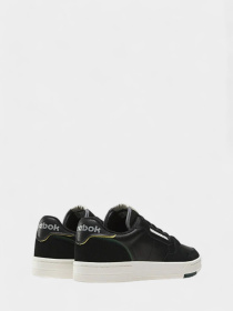 Кеды Reebok модель 101926588 Фото