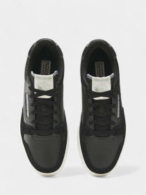 Кеды Reebok модель 101926588 Фото