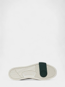Кеды Reebok модель 101926588 Фото