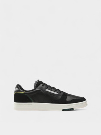Кеды Reebok модель 101926588 Фото