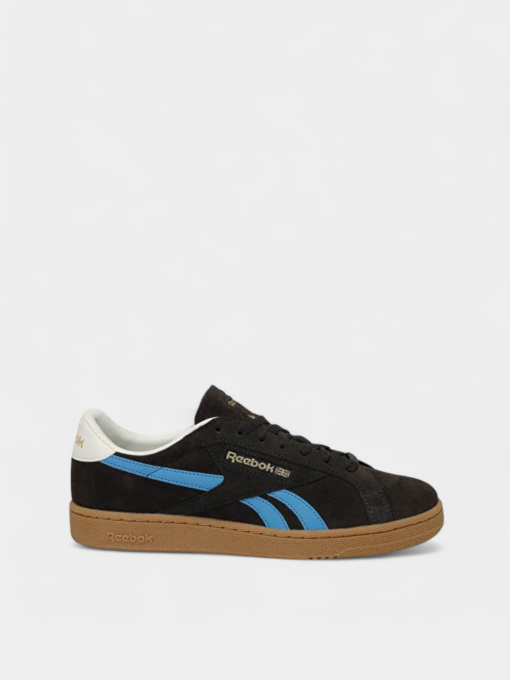 Кеды Reebok модель 101926611 Фото
