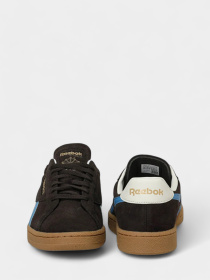 Кеды Reebok модель 101926611 Фото