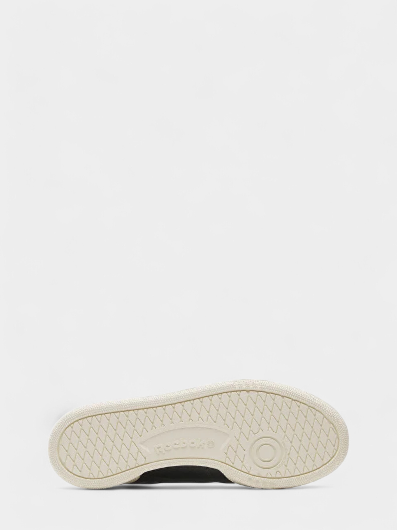 Кеды Reebok модель 101926614 Фото