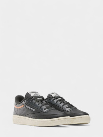 Кеды Reebok модель 101926614 Фото