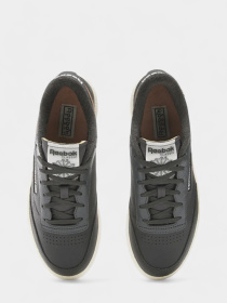 Кеды Reebok модель 101926614 Фото