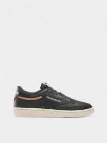Кеды Reebok модель 101926614 Фото