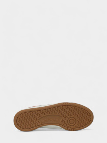 Кеды Reebok модель 101926622 Фото