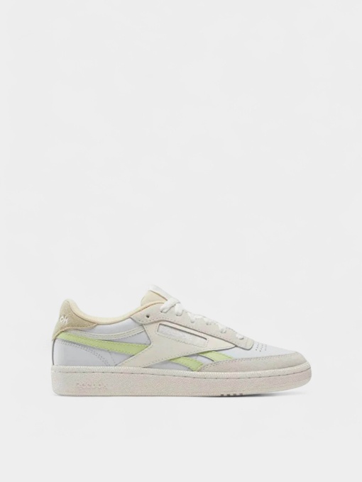 Кеды Reebok модель 101926634 Фото