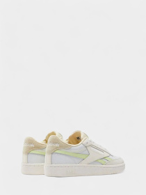 Кеды Reebok модель 101926634 Фото
