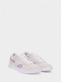 Кеды Reebok модель 101926635 Фото