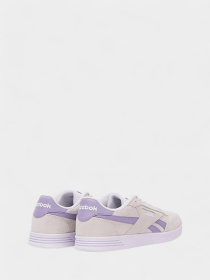 Кеды Reebok модель 101926635 Фото