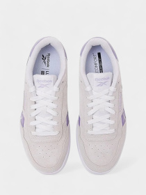 Кеды Reebok модель 101926635 Фото
