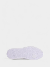 Кеды Reebok модель 101926635 Фото
