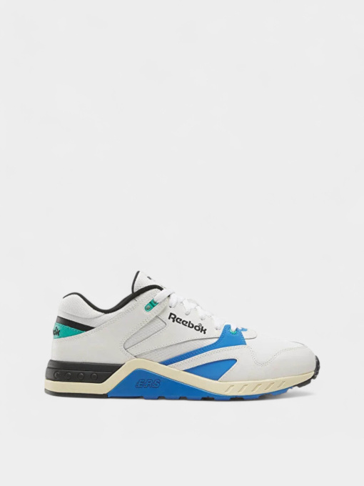 Кроссовки Reebok модель 101926766 Фото