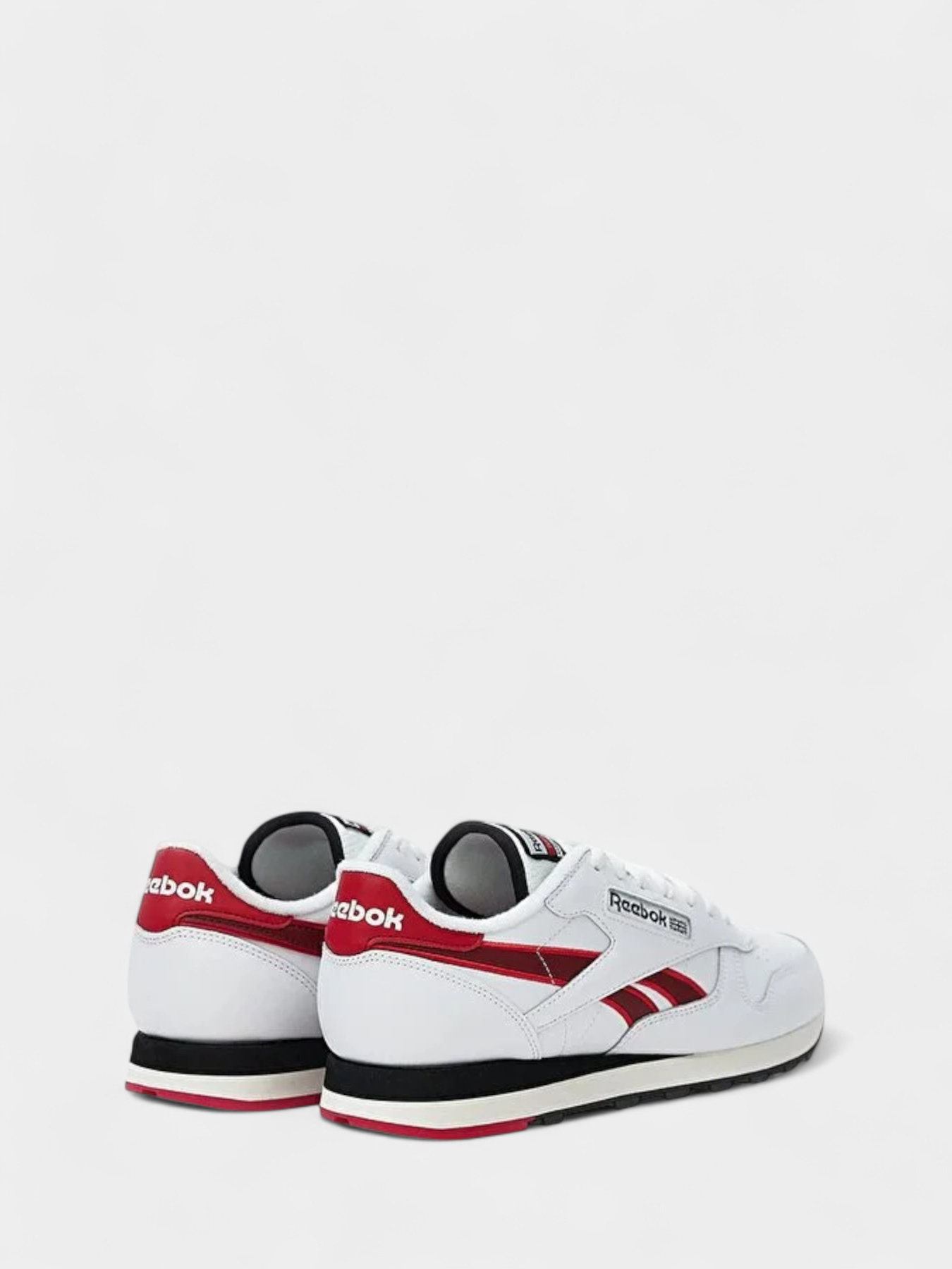 Кроссовки Reebok модель 101926782 Кроссовки Reebok модель 101926782 Фото