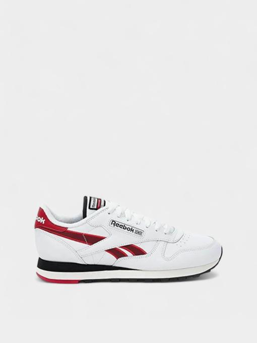 Кроссовки Reebok модель 101926782 Фото
