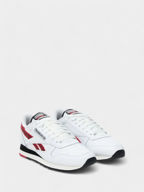 Кроссовки Reebok модель 101926782 Фото