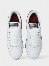 Кроссовки Reebok модель 101926782 Фото
