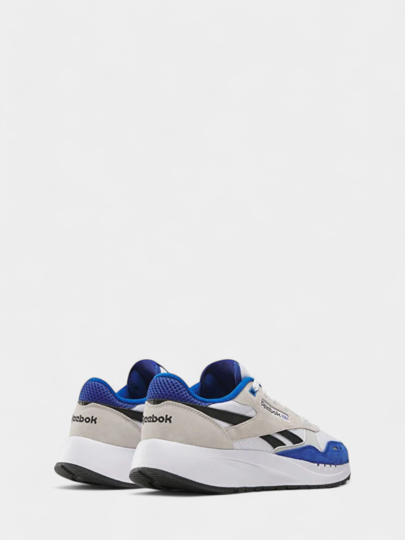 Кроссовки Reebok модель 101926785 Фото
