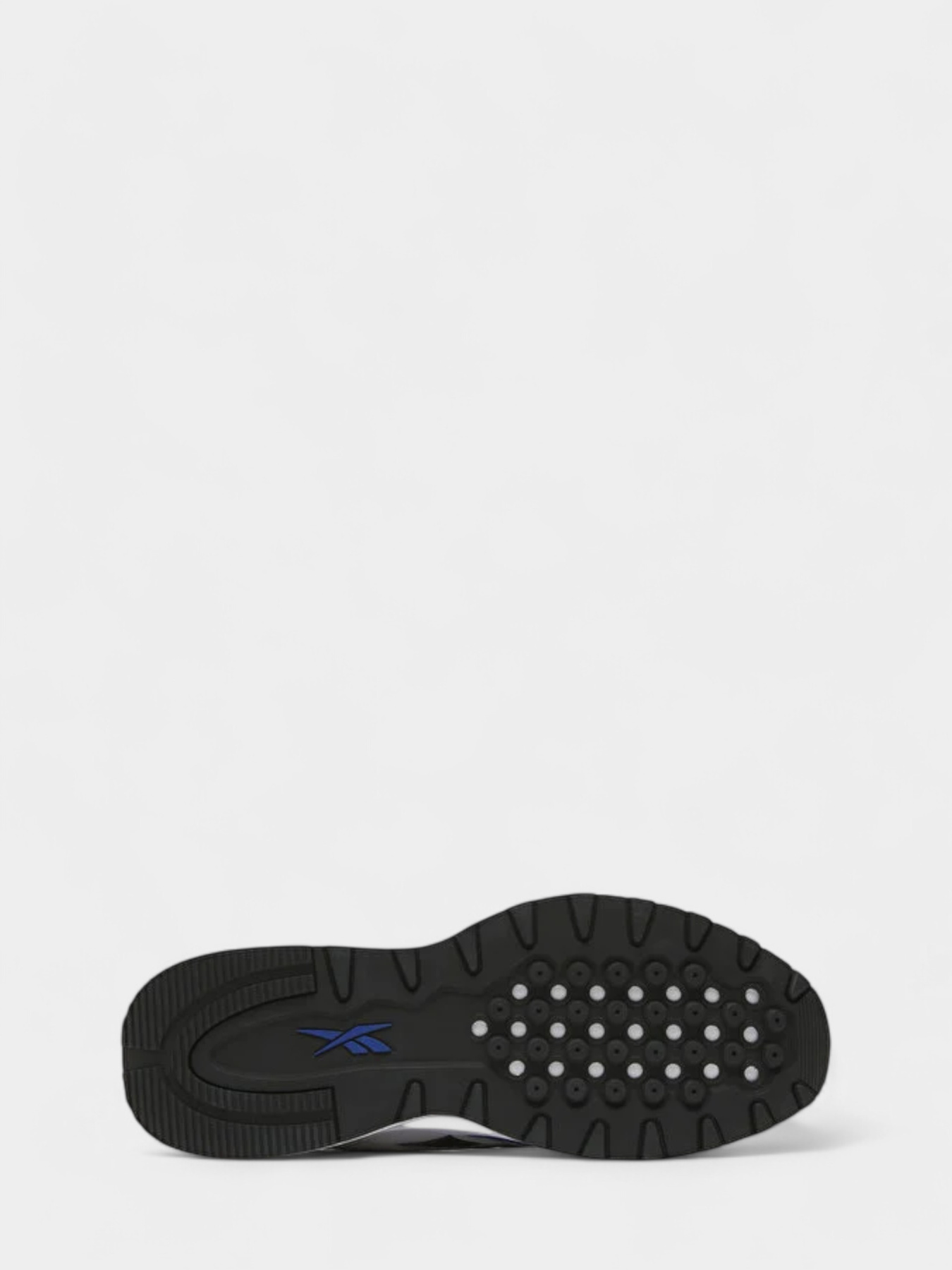 Кроссовки Reebok модель 101926785 Фото