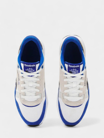 Кроссовки Reebok модель 101926785 Фото