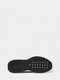 Кроссовки Reebok модель 101926785 Фото