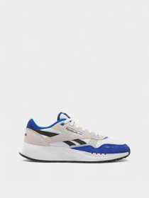 Кроссовки Reebok модель 101926785 Фото