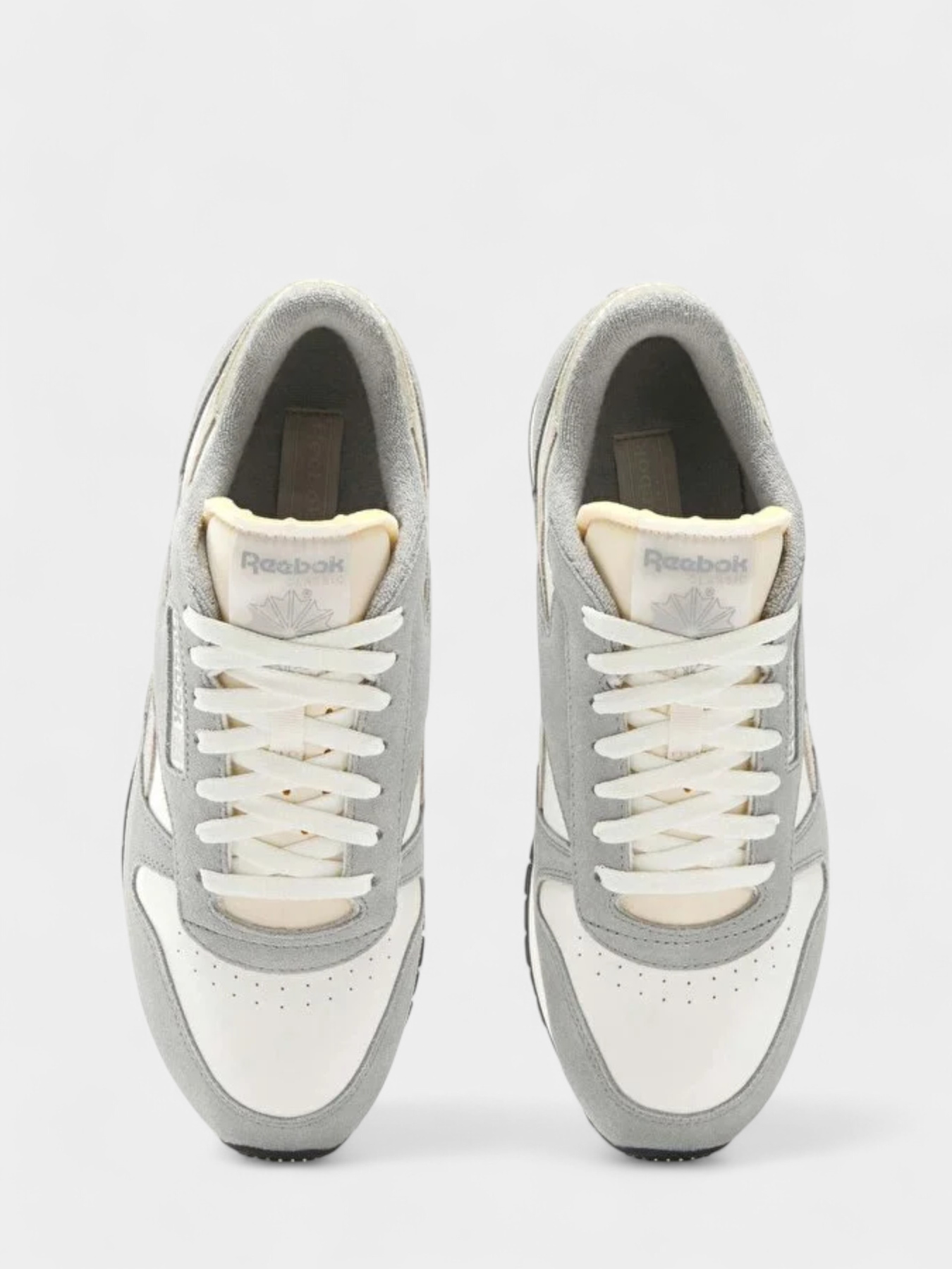 Кроссовки Reebok модель 101926788 Фото