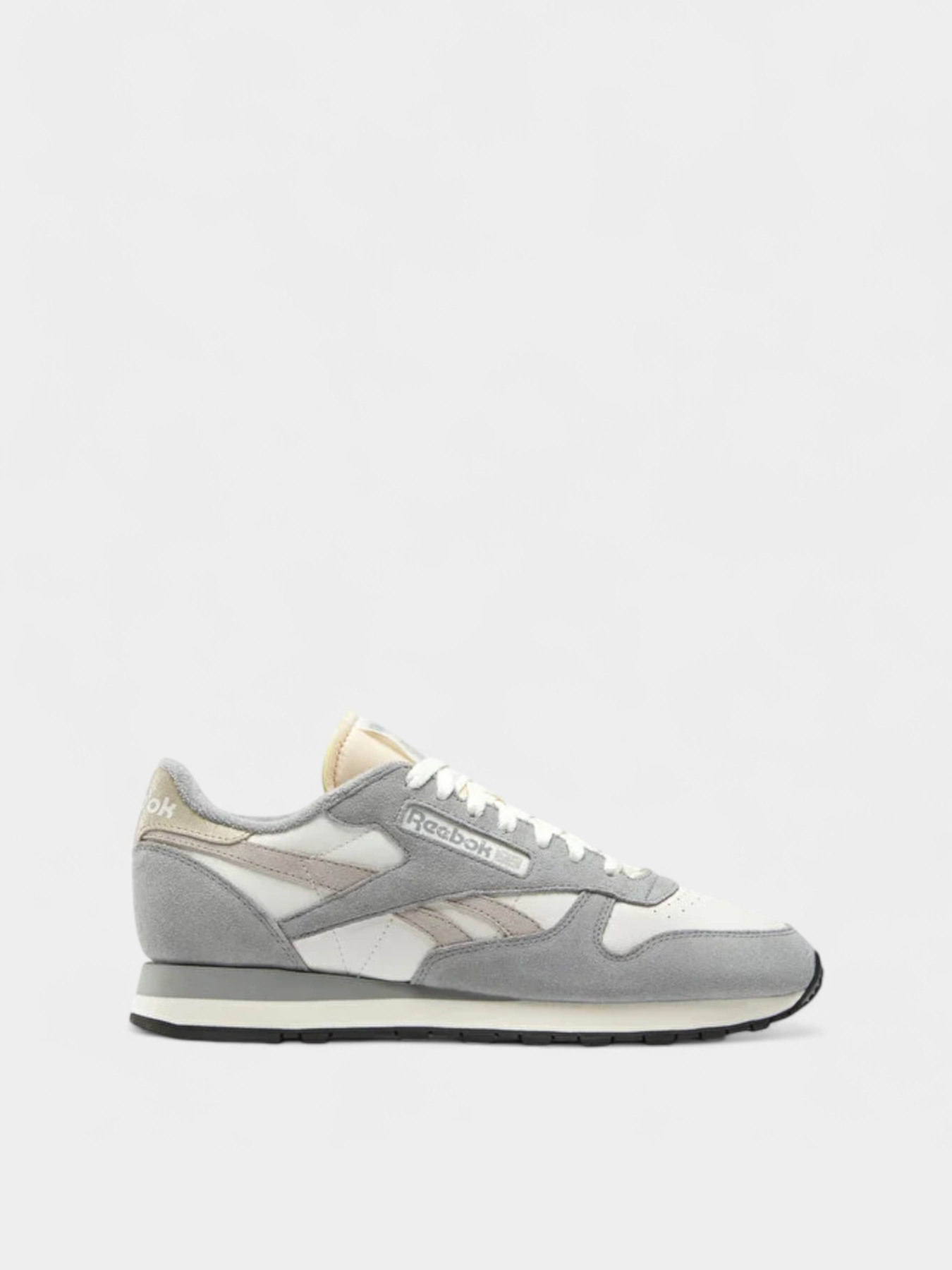 Кроссовки Reebok модель 101926788 Фото