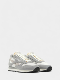 Кроссовки Reebok модель 101926788 Фото