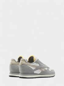 Кроссовки Reebok модель 101926788 Фото