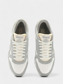 Кроссовки Reebok модель 101926788 Фото