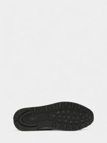 Кроссовки Reebok модель 101926788 Фото