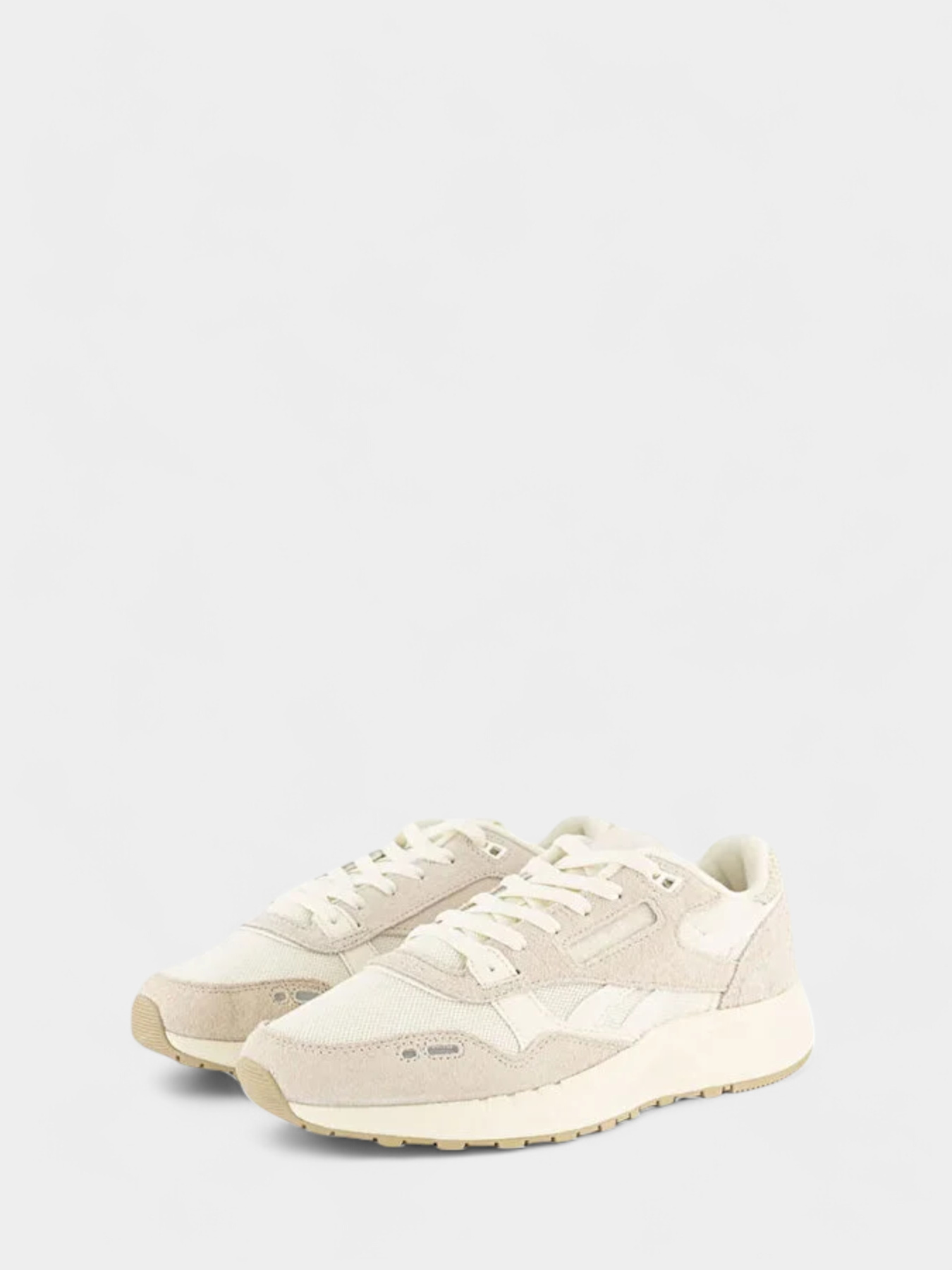 Кроссовки Reebok модель 101926803 Фото