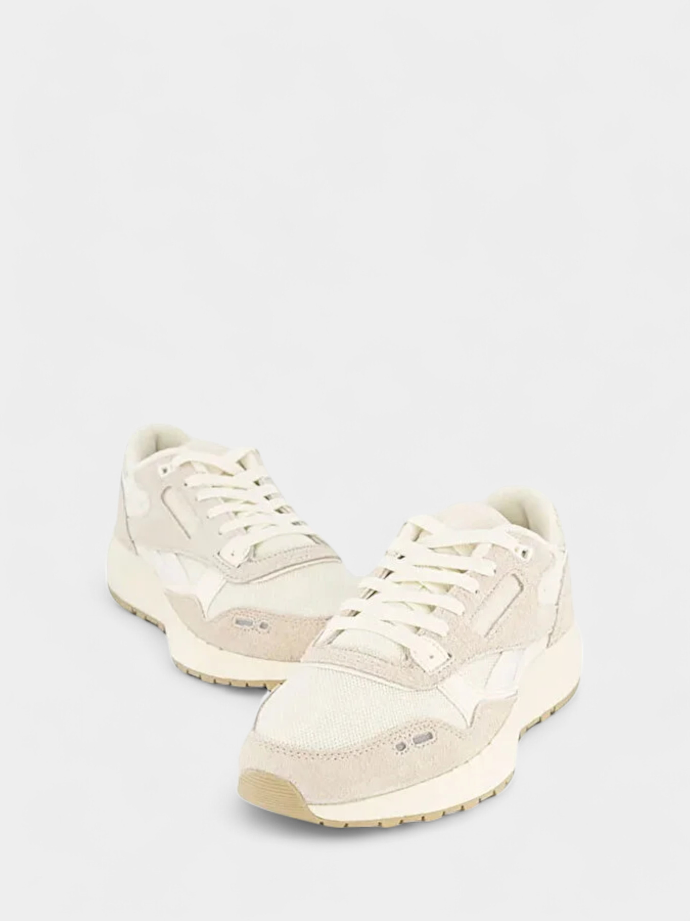 Кроссовки Reebok модель 101926803 Фото