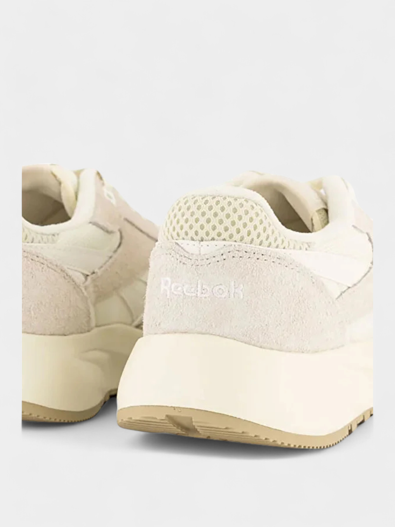 Кроссовки Reebok модель 101926803 Фото