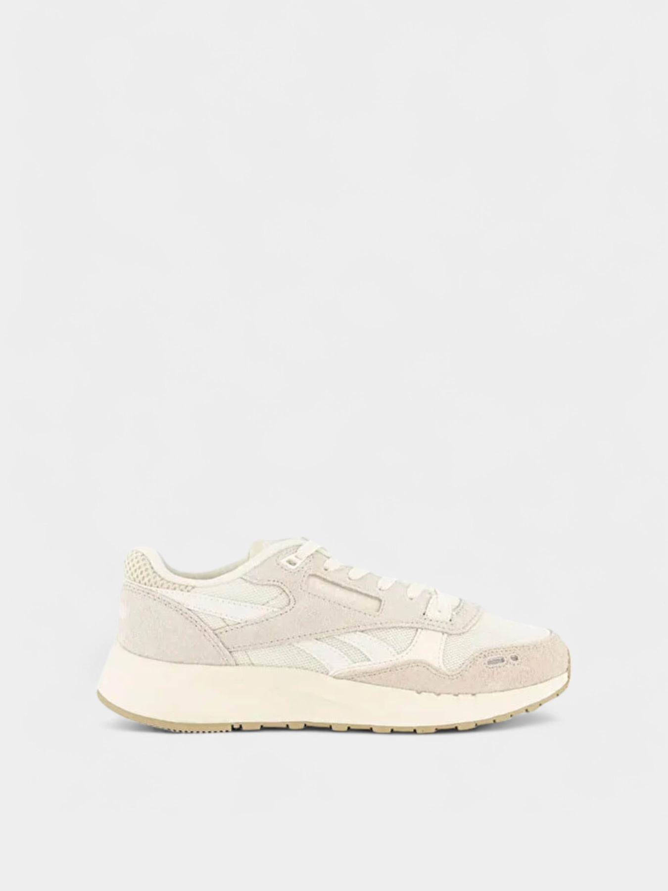 Кроссовки Reebok модель 101926803 Фото