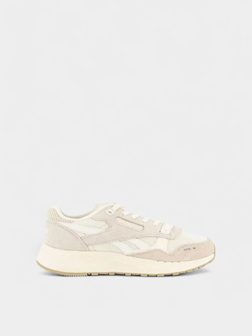 Кроссовки Reebok модель 101926803 Фото
