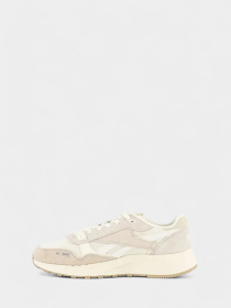 Кроссовки Reebok модель 101926803 Фото