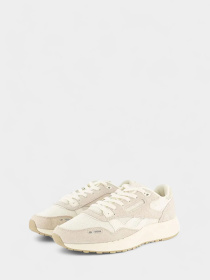 Кроссовки Reebok модель 101926803 Фото