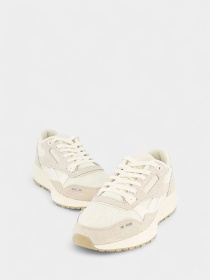 Кроссовки Reebok модель 101926803 Фото