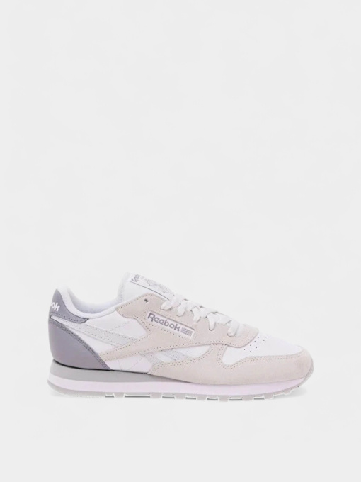 Кроссовки Reebok модель 101926842 Фото