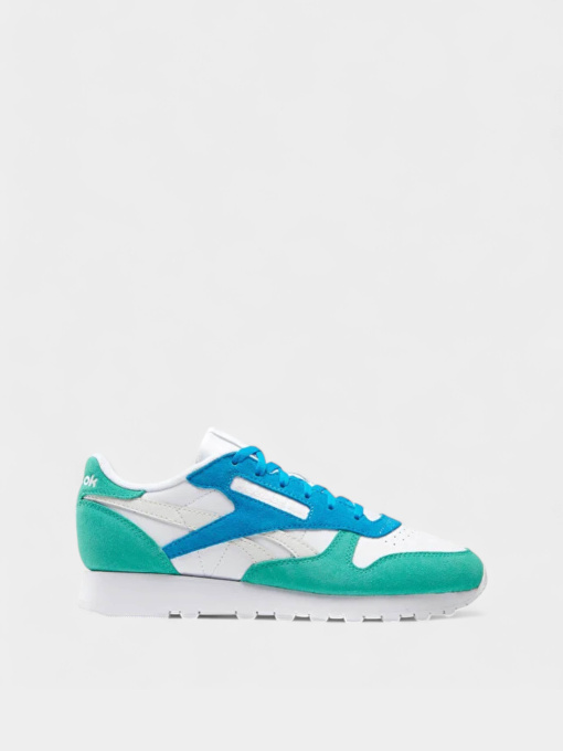Кроссовки Reebok модель 101926845 Фото