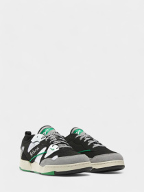 Кеды Reebok модель 101927240 Фото