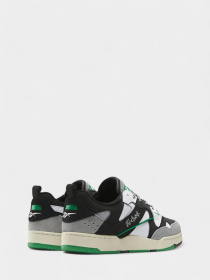 Кеды Reebok модель 101927240 Фото