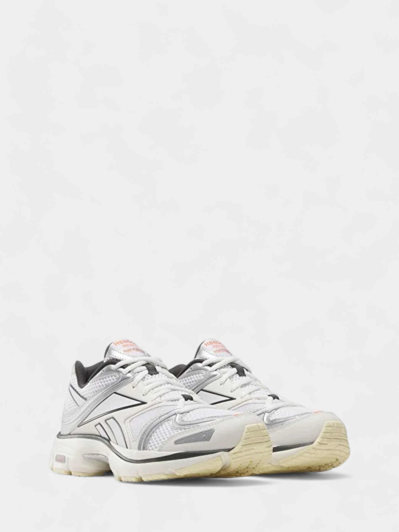 Кроссовки Reebok модель 101927273 Фото